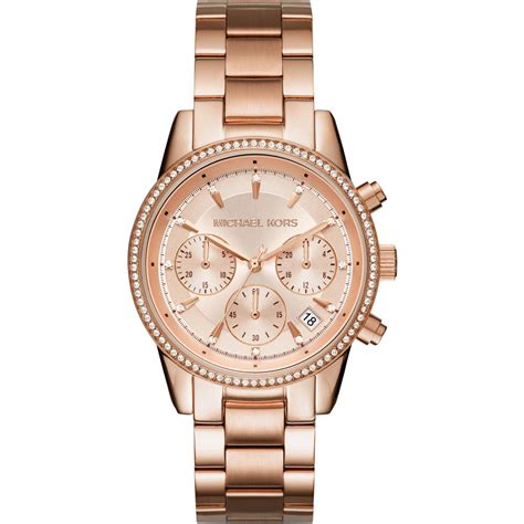 michael kors montre 2021|montre michael kors femme.